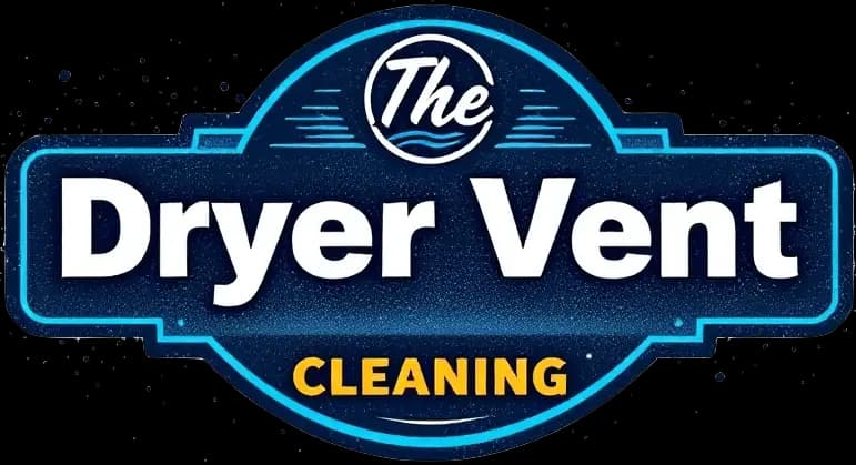 Riverton Dryer Vent Cleaning