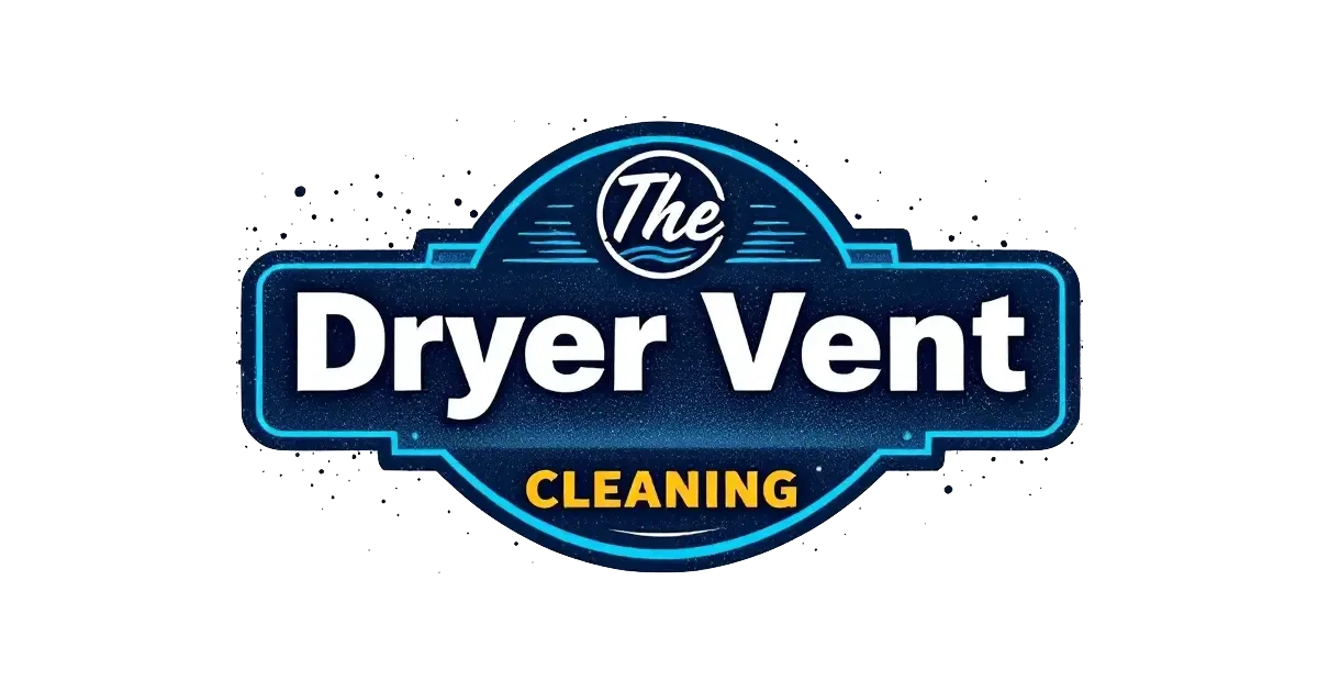 Dryer Vent Cleaning services in Bluffdale, UT