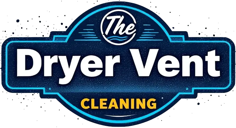 Riverton Dryer Vent Cleaning